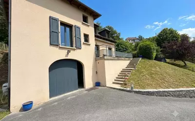 Entraygues-Sur-Truyère (12140)