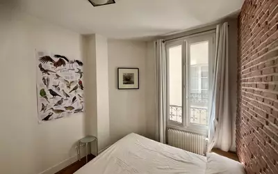 Paris 10E (75010)