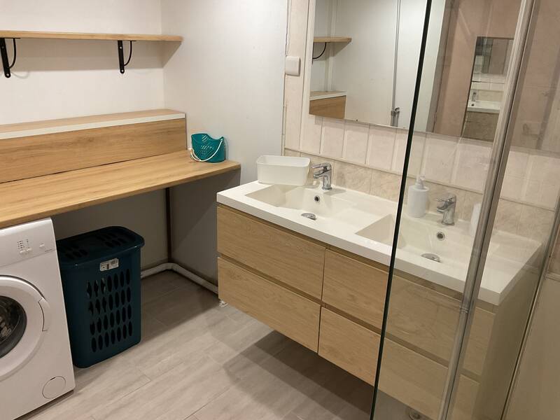 Drancy (93700)