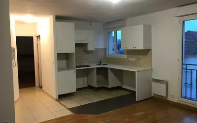 Les Mureaux (78130)