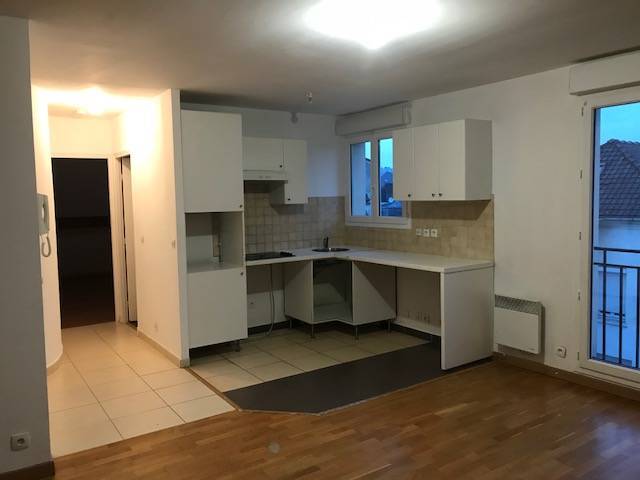 Les Mureaux (78130)