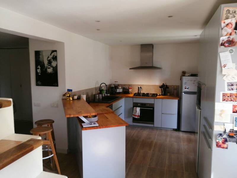 Cavaillon (84300)