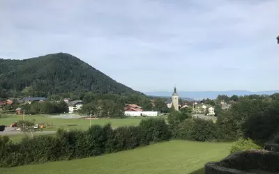 Thollon-Les-Mémises (74500)