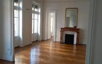Toulouse (31000)