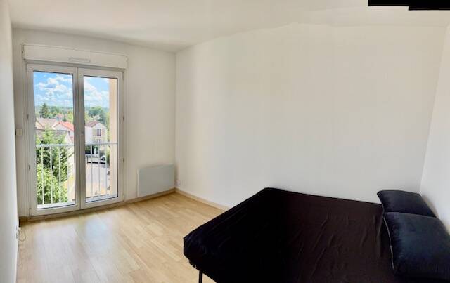 Villemomble (93250)