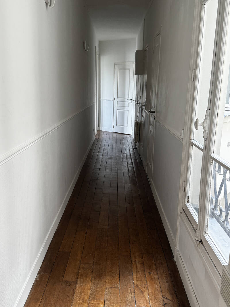 Paris 13E (75013)