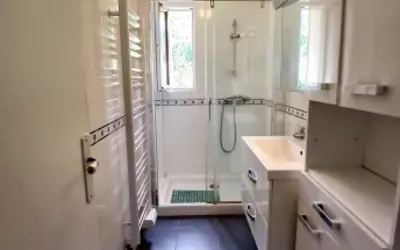 Ivry-La-Bataille (27540)