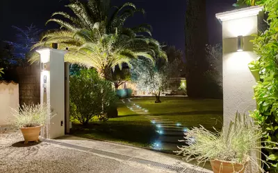 Mougins (06250)