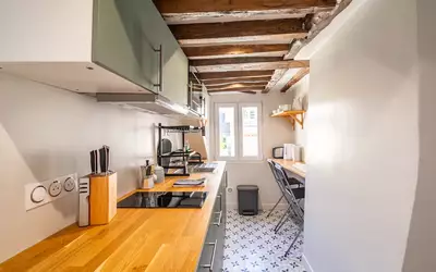 Paris 7E (75007)