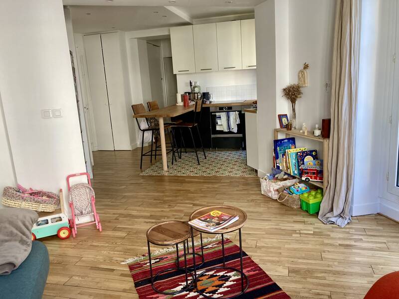 Boulogne-Billancourt (92100)