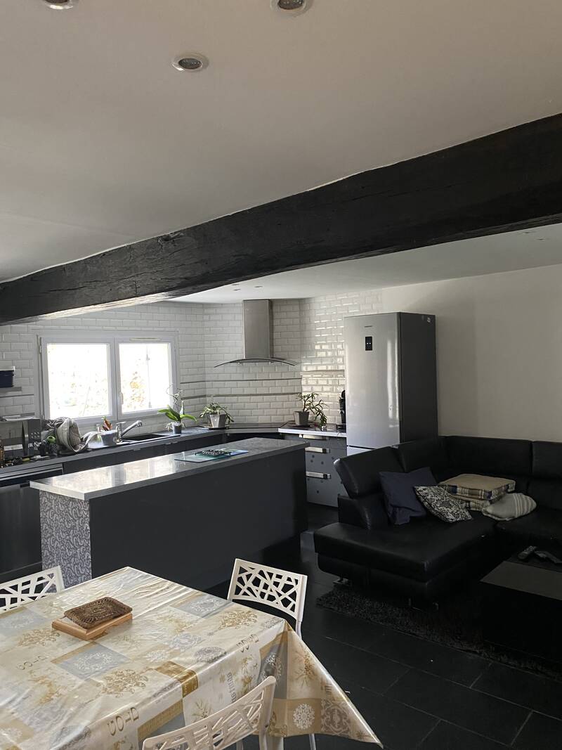 Saint-Cyr-Sur-Morin (77750)