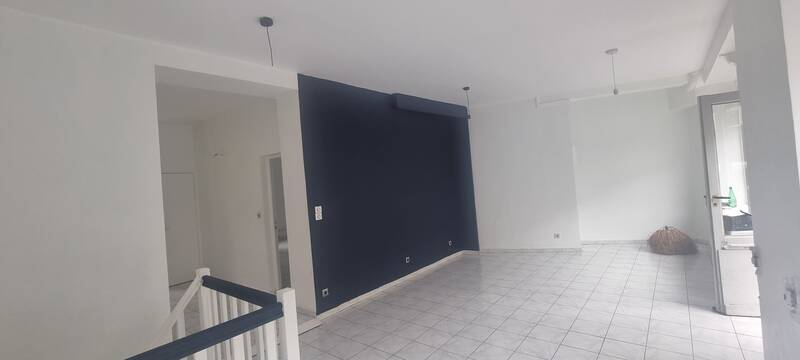 Boulogne-Billancourt (92100)