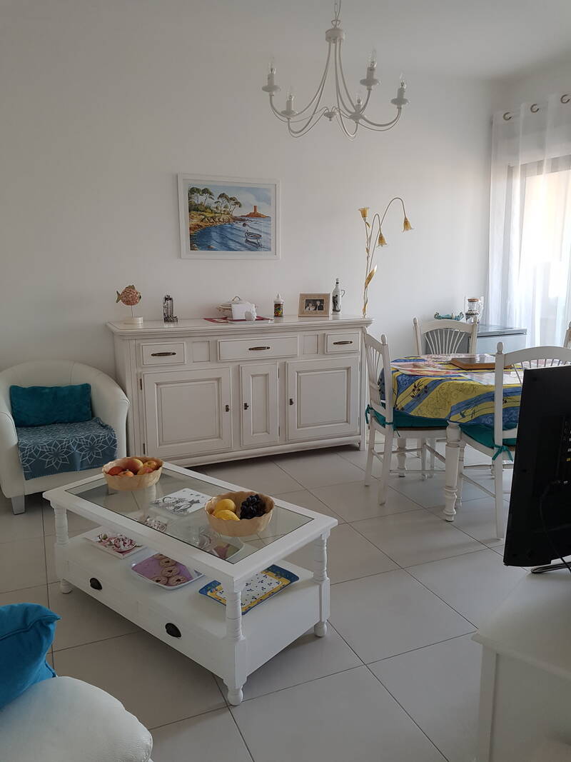 Fréjus