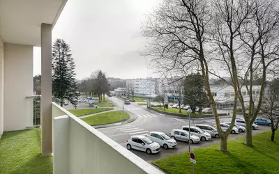 Brest (29200)