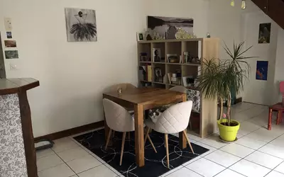 Vernouillet (78540)
