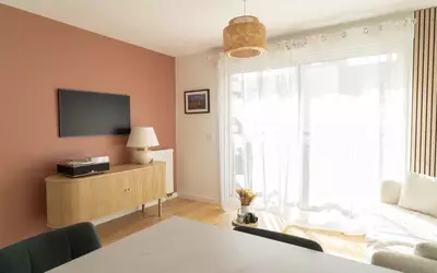 Montrouge (92120)