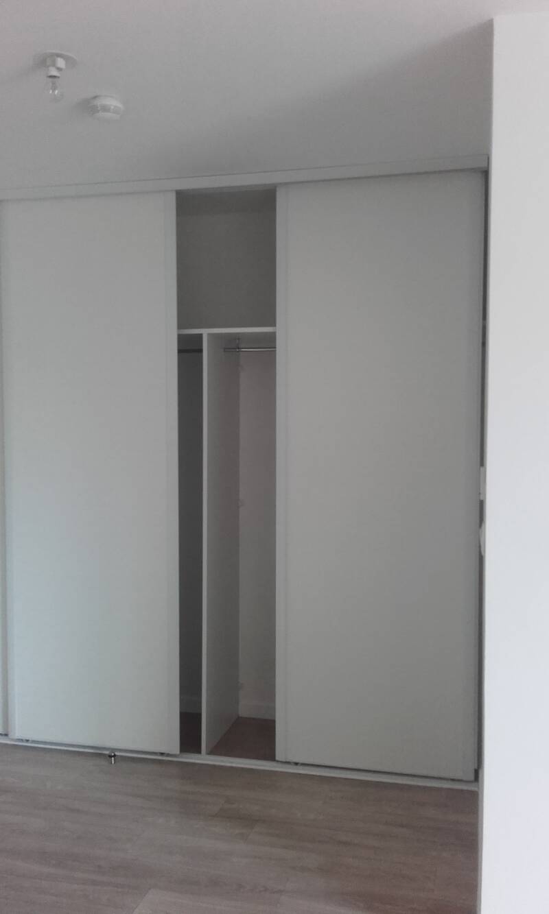Franconville (95130)