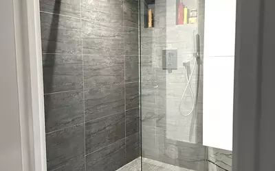 Vincennes (94300)