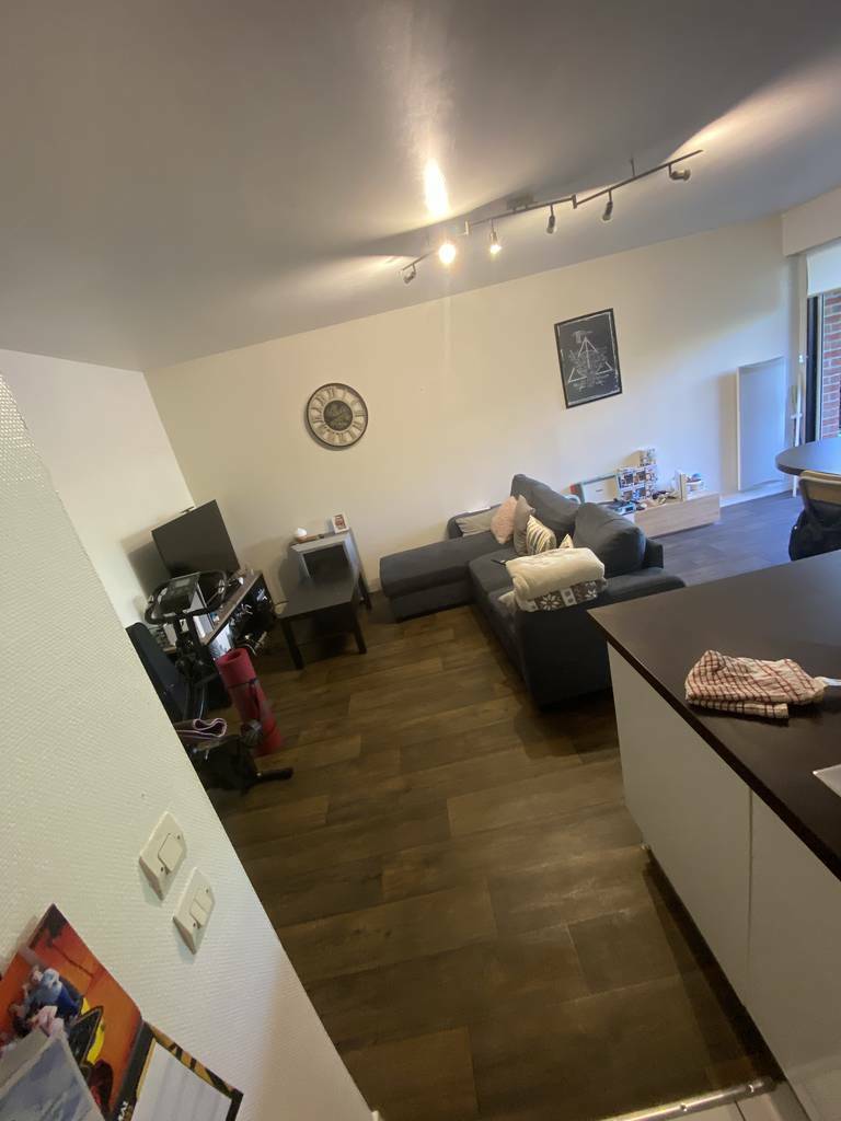 Mouvaux (59420)