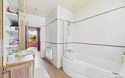 Maison 6 pièces 132 m² · à Houilles · 132 m² · 559 000 €