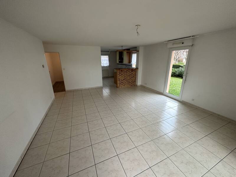 Vannes (56000)