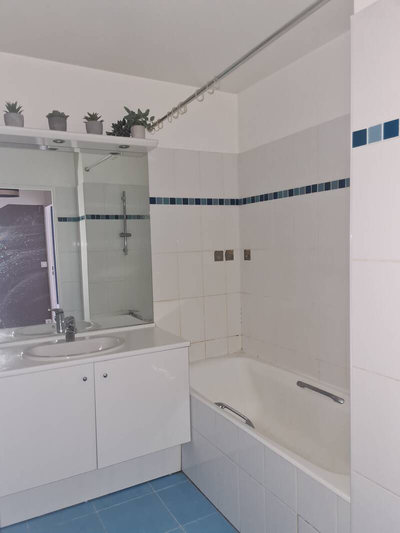 Asnières-Sur-Seine (92600)