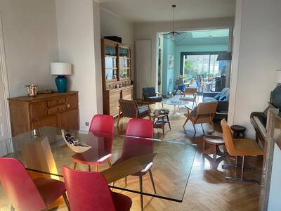 Vente maison 7 pièces Dunkerque (59)