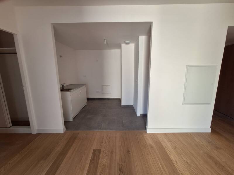 Asnières-Sur-Seine (92600)