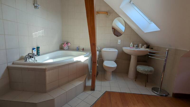 La Baule-Escoublac (44500)