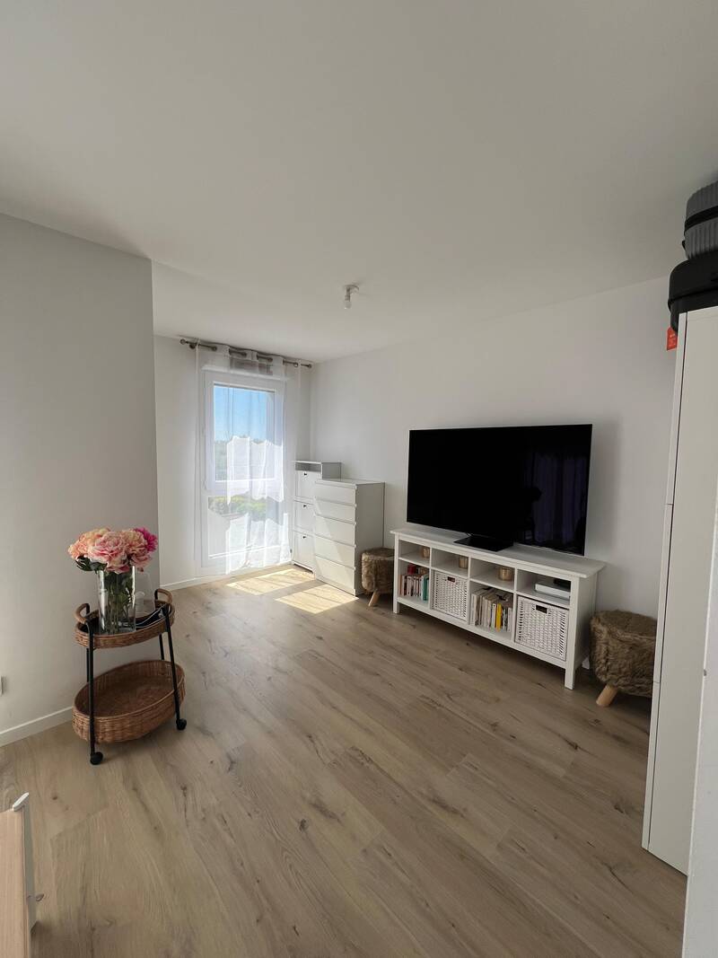 Champigny-Sur-Marne (94500)