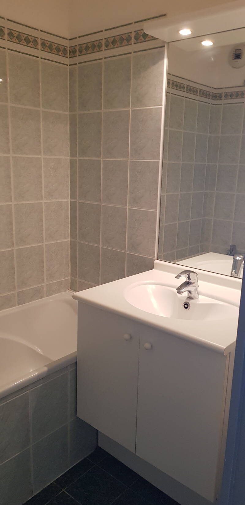 Draguignan (83300)
