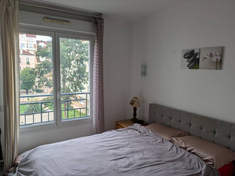 Courbevoie (92400)