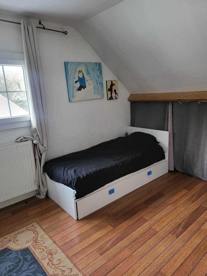 Montcourt-Fromonville (77140)
