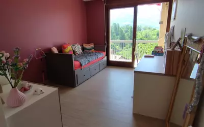 Grenoble (38000)