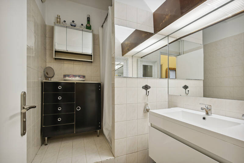 Neuilly-Sur-Seine (92200)