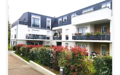 Bures-Sur-Yvette (91440)