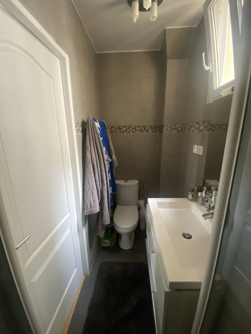 Levallois-Perret (92300)