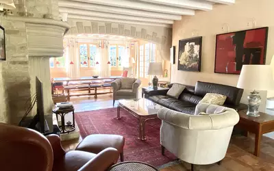 La Bégude-De-Mazenc