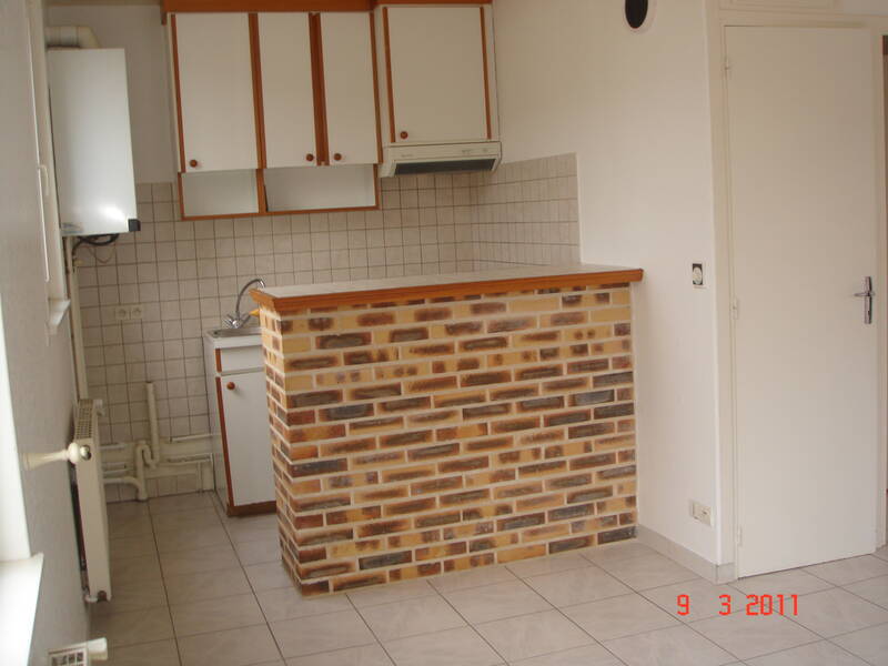 Beauvais (60000)