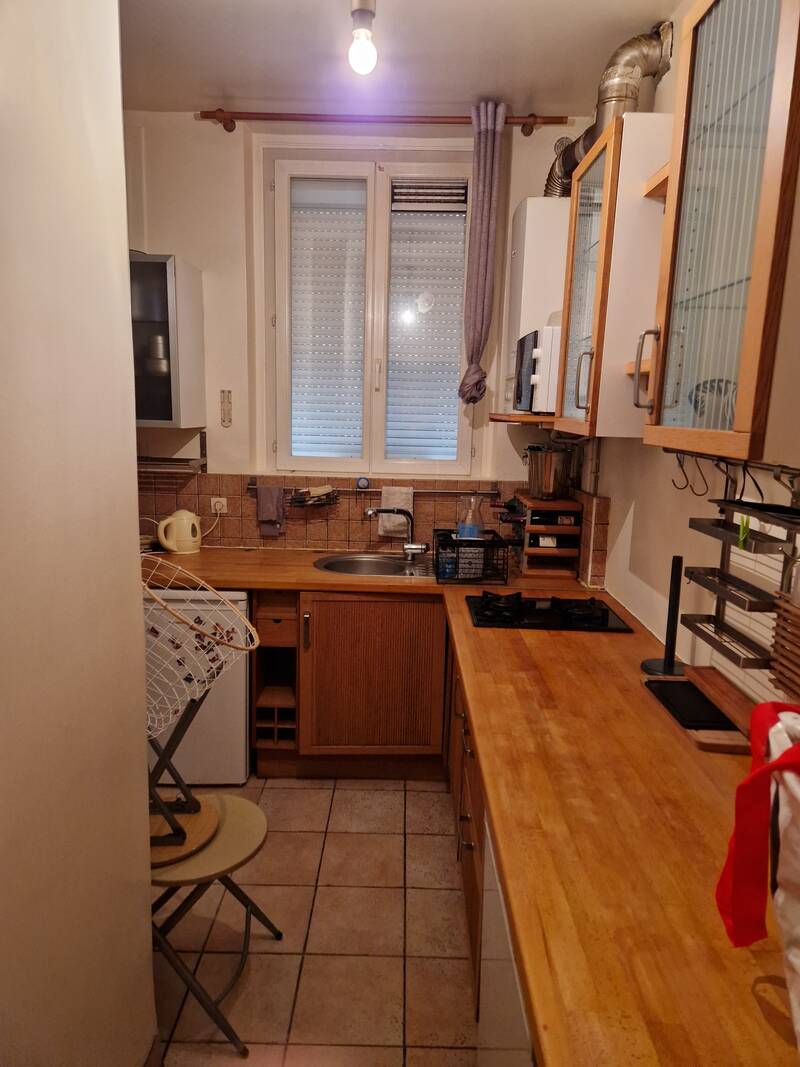 Paris 12E (75012)