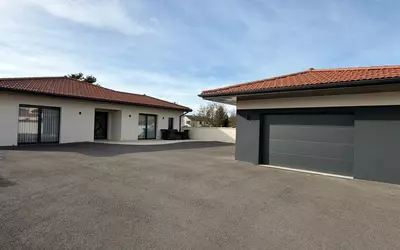 Balbigny (42510)
