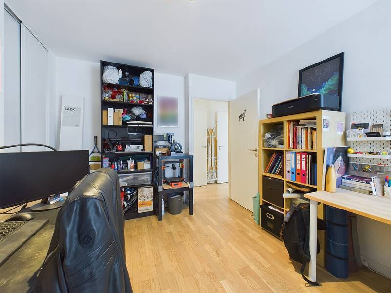 Nanterre (92000)