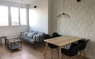 Aubervilliers (93300)