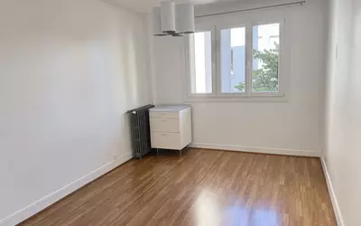 Colombes (92700)