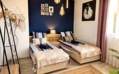 Roquebrune-Sur-Argens (83380)