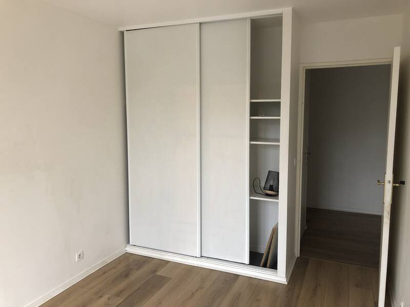 Le Plessis-Robinson (92350)