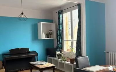 Troyes (10000)