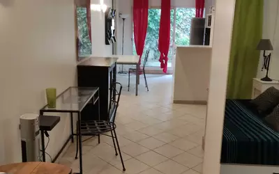 Rueil-Malmaison (92500)