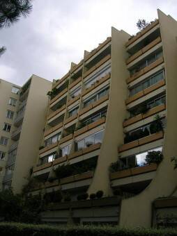 Vente appartement 4 pièces Épinay-sur-Seine (93800)