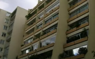 Épinay-Sur-Seine (93800)